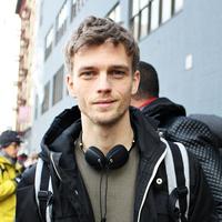 Отзыв от Виталий - Виза Destination Thailand