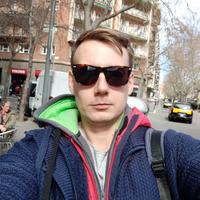 Отзыв от Демьян - Visa DTV