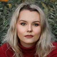 Отзыв от Диана - Visa DTV